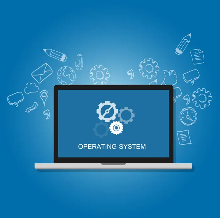 Insights on How to Improve Your Teaching.